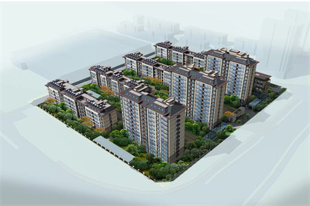 东山水岸，精装修多层住宅，婚房，没怎么住，送阁楼