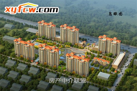 丽江明珠3室2厅2卫80万123m2出售