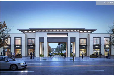 大源橡树湾对面！划明城近便！没怎么住